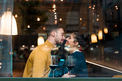 Buscar Pareja en Barcelona, Conocer Gente en Barcelona